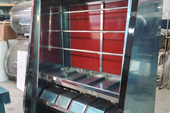 expositor-mercado.jpg